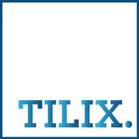 Tilix